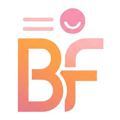 Big Friends